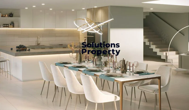 Prime Location, Luxury lifestyles, Ready to Move in63842850041346114