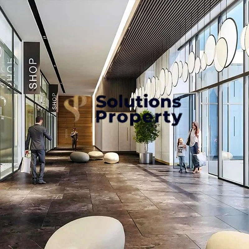 Prime Location, Luxury lifestyles, Ready to Move in63842850041346111
