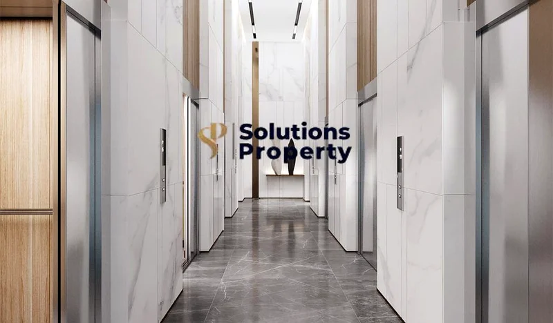 Prime Location, Luxury lifestyles, Ready to Move in63842850041346112