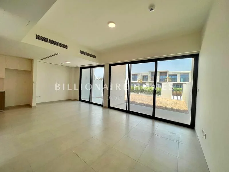صف مفرد | بالقرب من المخرج | خيارات متعددة63734257139713111
