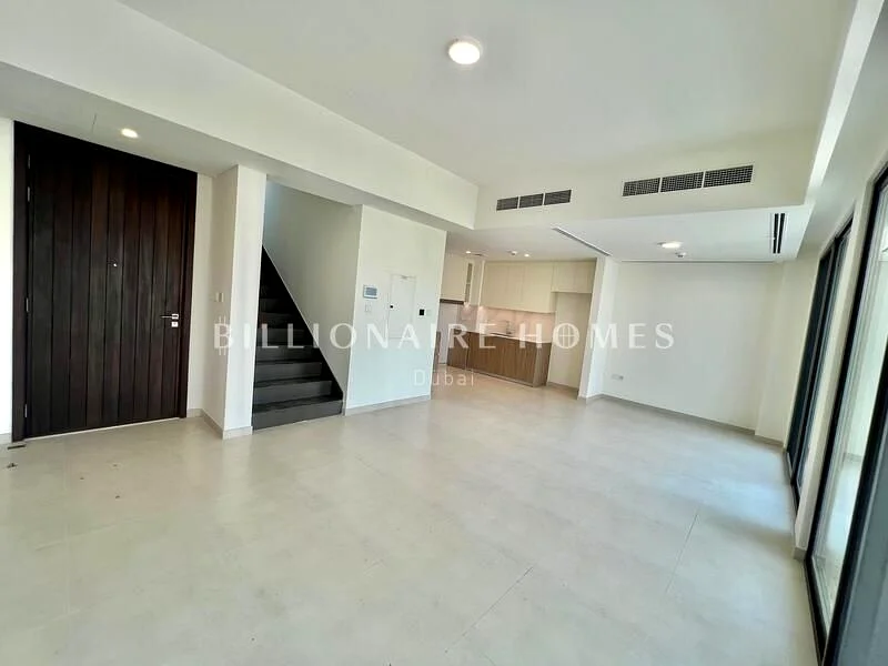 صف مفرد | بالقرب من المخرج | خيارات متعددة63734257139713110