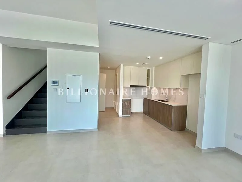 صف مفرد | بالقرب من المخرج | خيارات متعددة63734257139713112