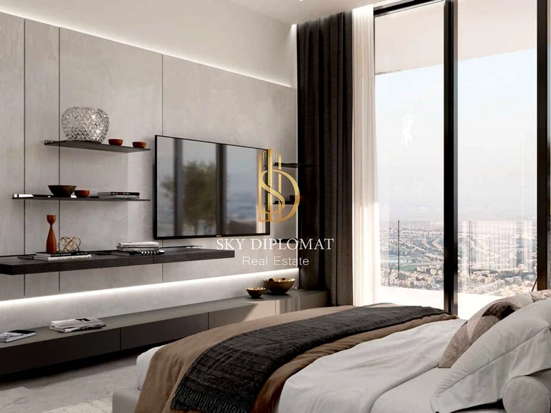 شعور بالفخامة | لا يوجد التزام طويل الأمد | حياة شاملة بالكامل63990873117443113