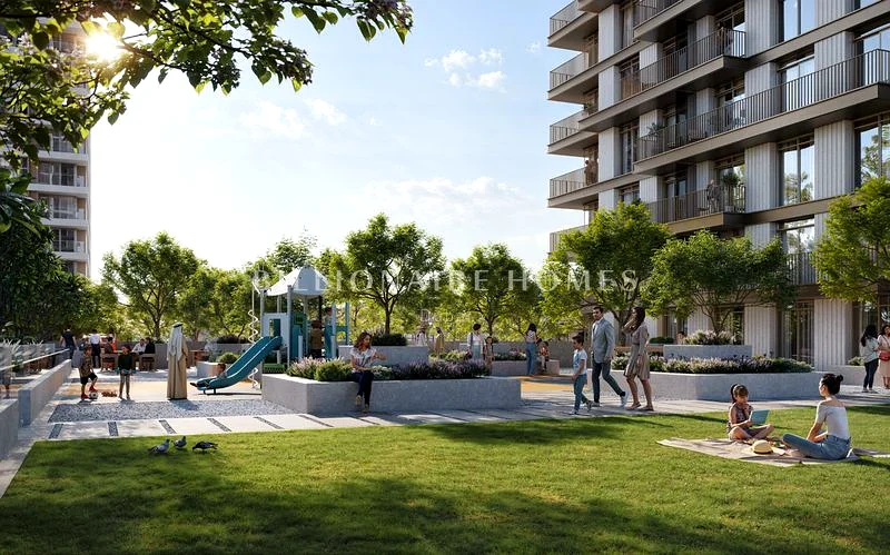 High Floor | Creek View | Burj Khalifa64024836238465113