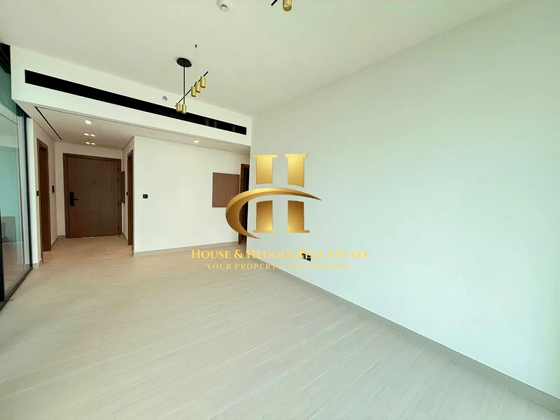 Private Pool | Brand New | Spacious Layout63778556445313110