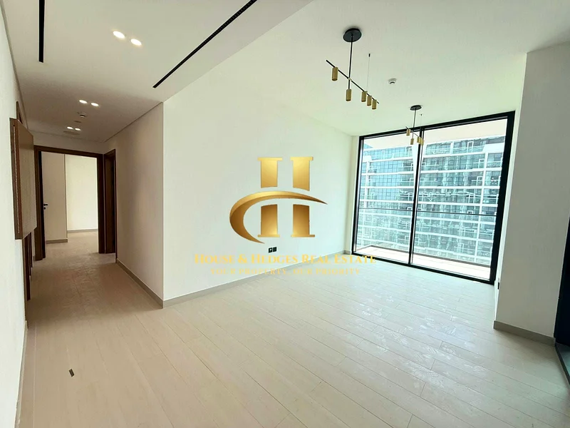 Private Pool | Brand New | Spacious Layout63778556445313112