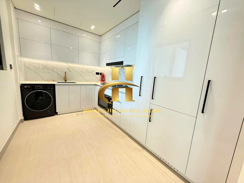 Private Pool | Brand New | Spacious Layout63778556445313111