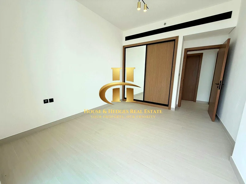 Private Pool | Brand New | Spacious Layout63778556445313113