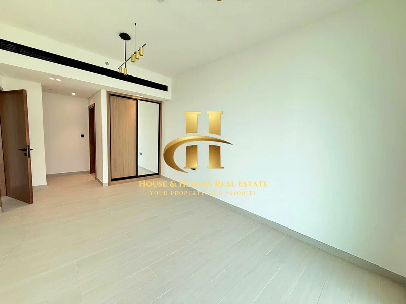 Private Pool | Brand New | Spacious Layout63778556445313114
