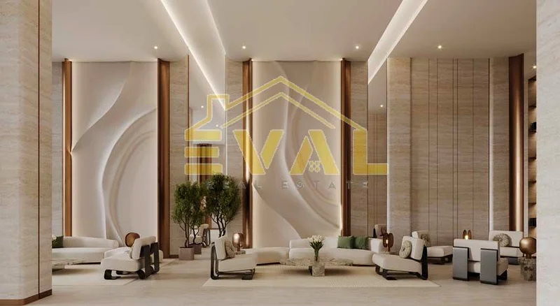 Smart Home | Premium Amenity & Canal Views | High ROI64001817846147114