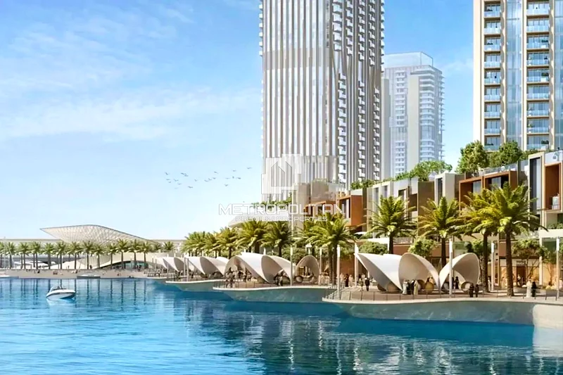 جديد بالكامل | موقع مركزي | تشطيبات فاخرة64026241875843110