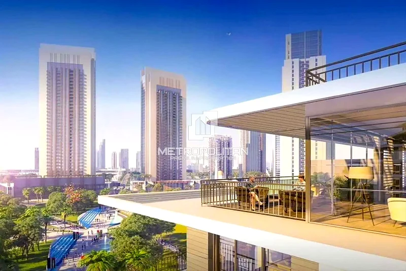 جديد بالكامل | موقع مركزي | تشطيبات فاخرة64026241875843111