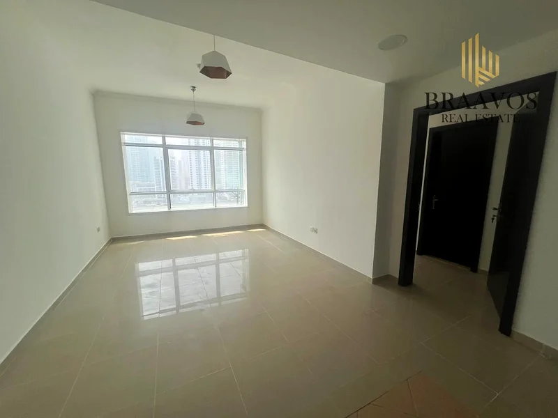 1BR | BRIGHT UNIT | SPACIOUS | COZY LAYOUT63749830193025110