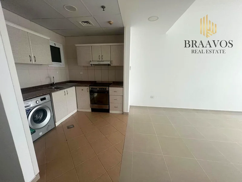 1BR | BRIGHT UNIT | SPACIOUS | COZY LAYOUT63749830193025111