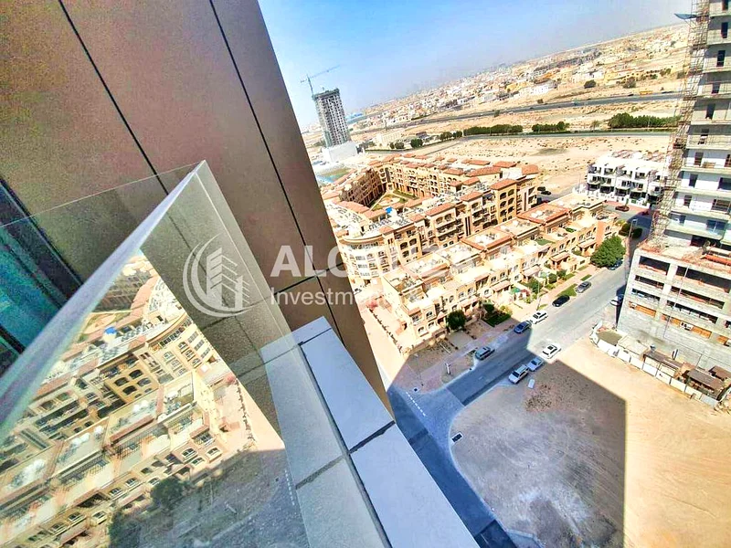 وسائل الراحة في الفندق | جاهز للانتقال فورًا | شيكان63789386607362114