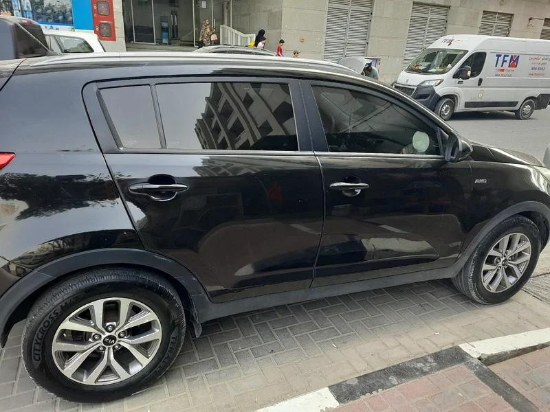 عجمان / Ajman63489132305282114