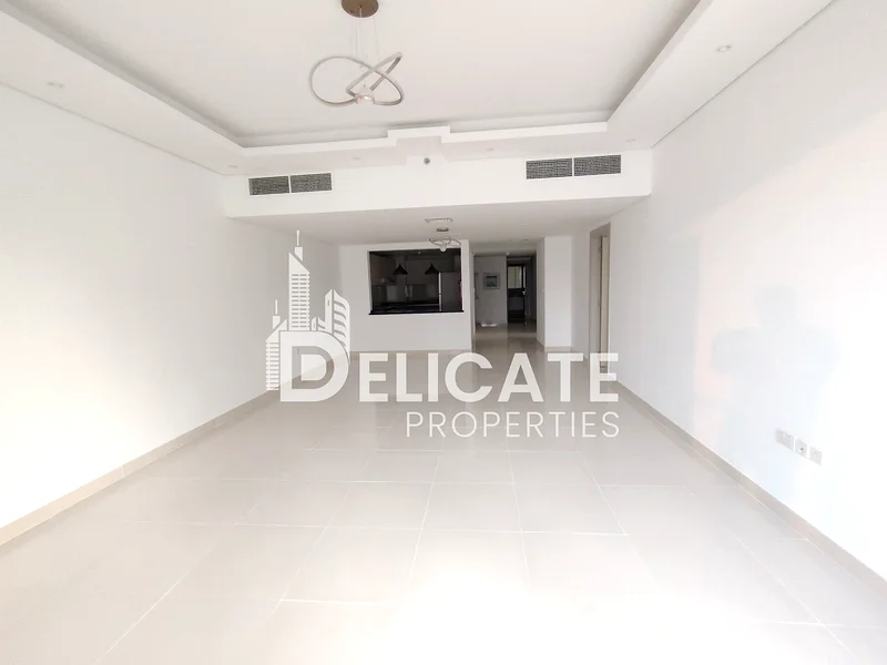 Bigger Space | Ready to Move | 3 Bedrooms63782019451137110