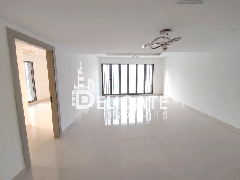 Bigger Space | Ready to Move | 3 Bedrooms63782019451137111