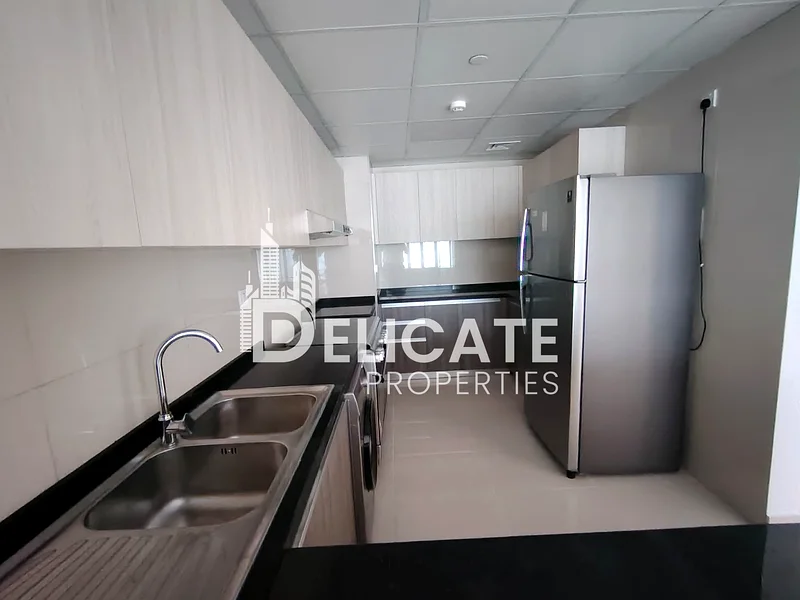 Bigger Space | Ready to Move | 3 Bedrooms63782019451137113