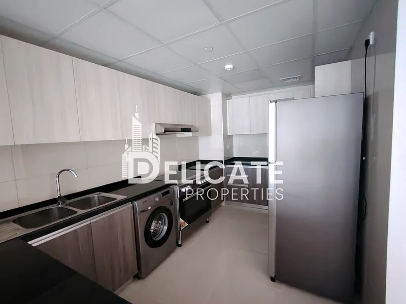 Bigger Space | Ready to Move | 3 Bedrooms63782019451137114