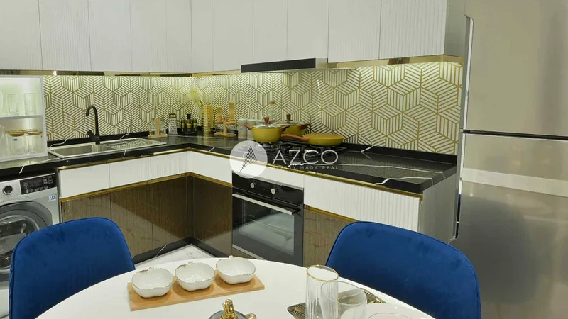 Presidential Suite | Private Pool | Luxurious64023324730753114