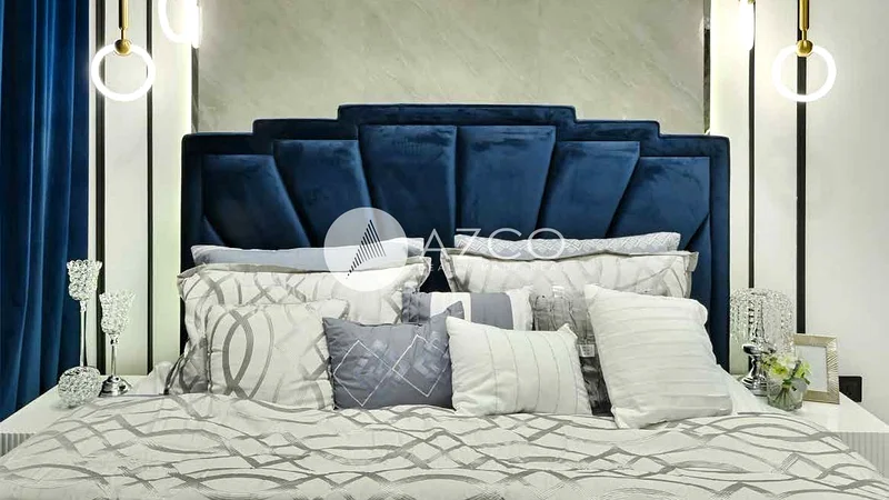 Presidential Suite | Private Pool | Luxurious64023324730753113