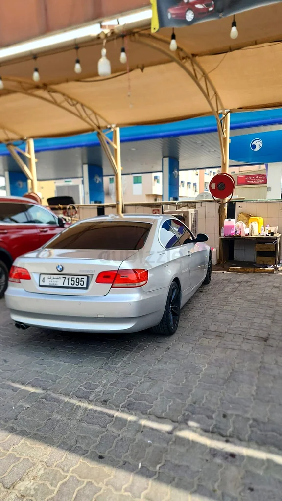 الشارقه63406272892289112