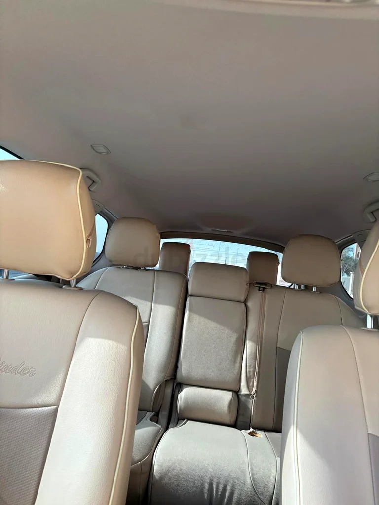 2015 Nissan Pathfinder SLfor genuine buyers63488046866691113