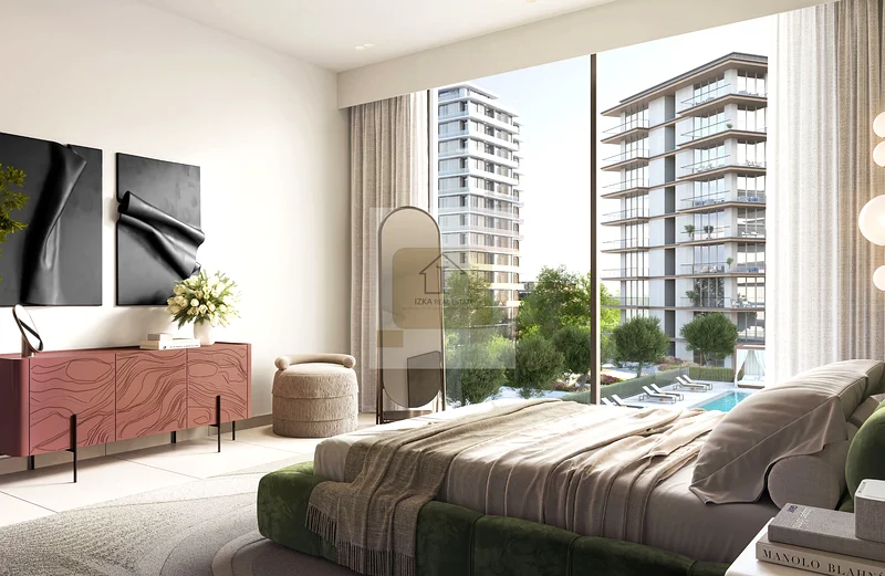 2 BR || PRIME LOCATION || HIGH ROI63938014344321114