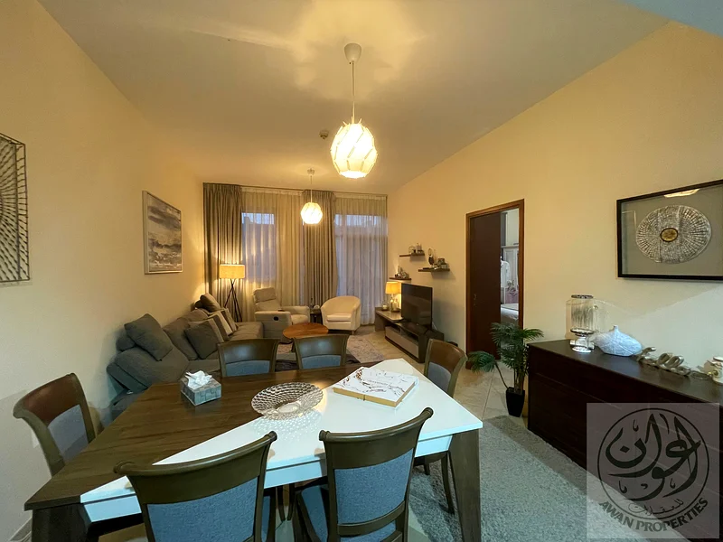 Amazing Deal | 1BHK | Mint Condition63982173479170111