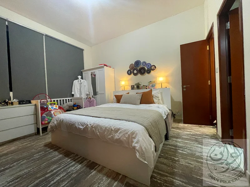 Amazing Deal | 1BHK | Mint Condition63982173479170114