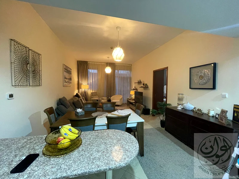 Amazing Deal | 1BHK | Mint Condition63982173479170110