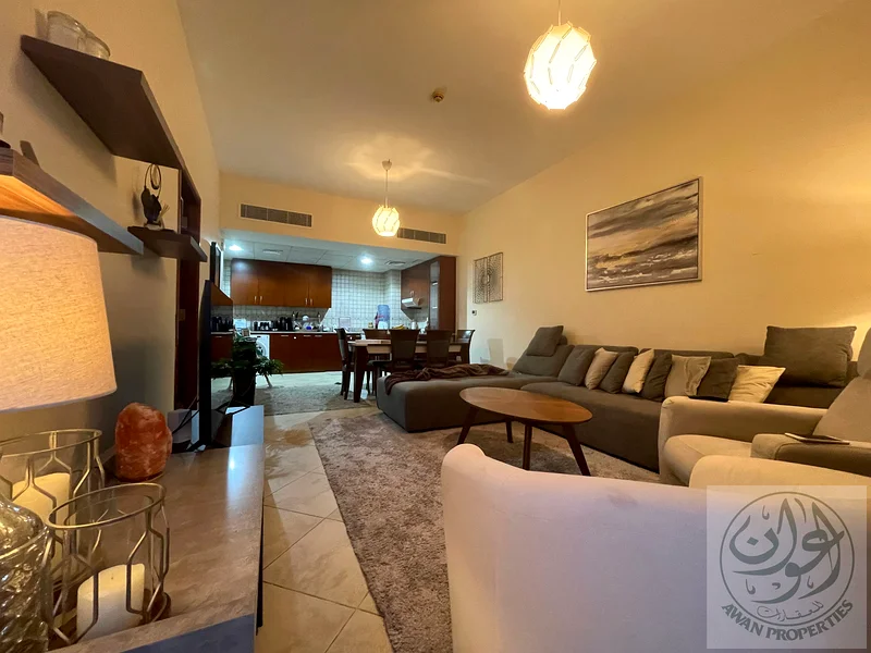 Amazing Deal | 1BHK | Mint Condition63982173479170113