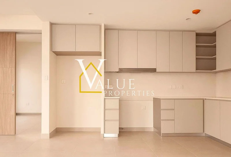 Prime Spot | Handover soon | Big Lay out63946632280577111