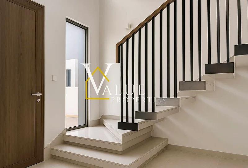 Prime Spot | Handover soon | Big Lay out63946632280577114