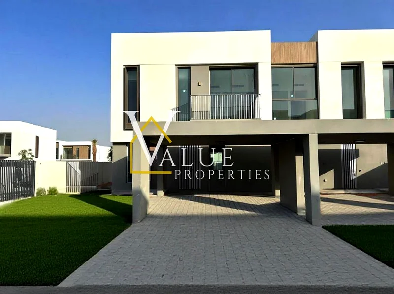 Prime Spot | Handover soon | Big Lay out63946632280577110