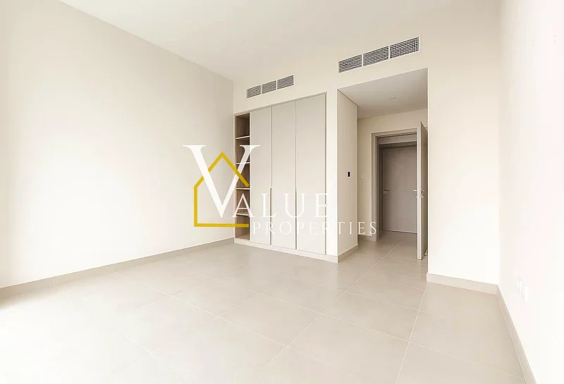 Prime Spot | Handover soon | Big Lay out63946632280577113
