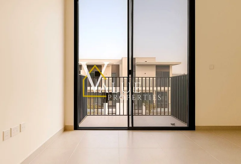 Prime Spot | Handover soon | Big Lay out63946632280577112