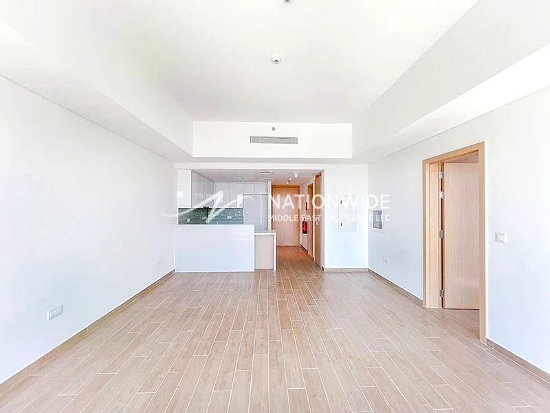 Rented | Stunning Unit | Partial Golf+ Sea view63848490767617111