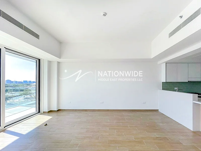 Rented | Stunning Unit | Partial Golf+ Sea view63848490767617112