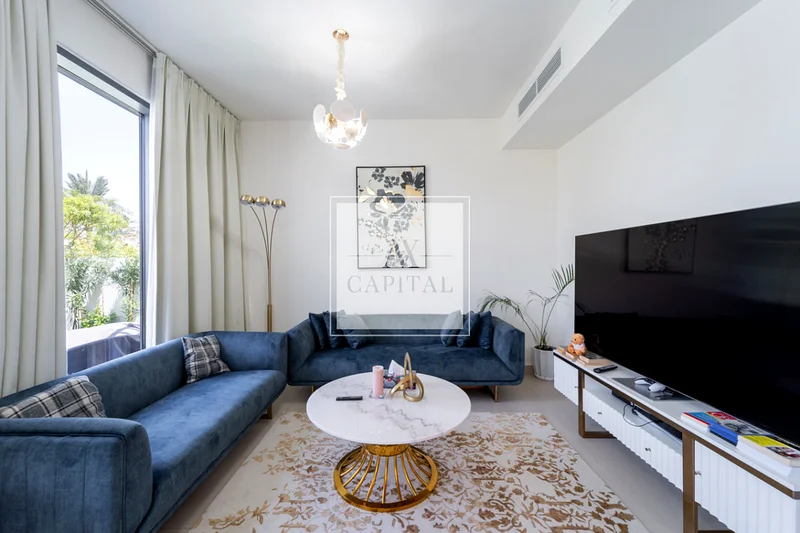 Ready To Move | Landscape | Fully Furnished63761536007810111