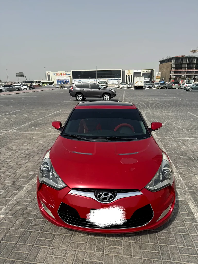 Ajman alramil163406906332930112