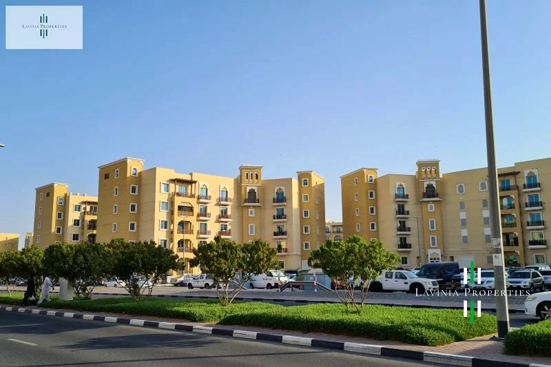 راحة بأسعار معقولة في قلب المدينة الدولية63992515640193111