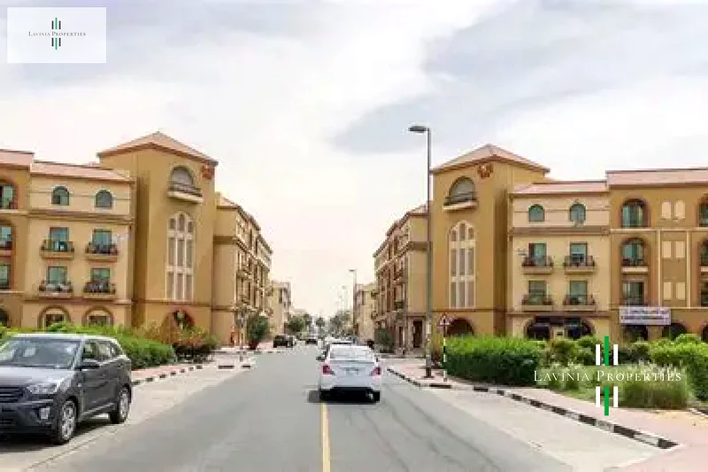 راحة بأسعار معقولة في قلب المدينة الدولية63992515640193113