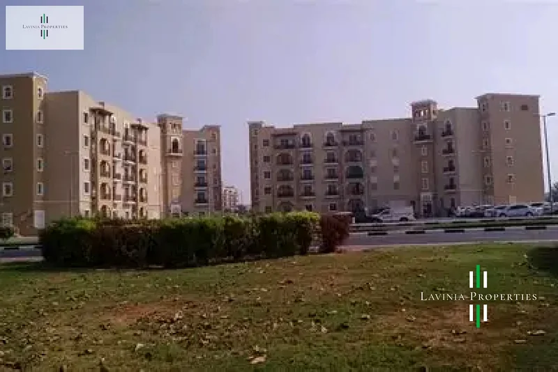 راحة بأسعار معقولة في قلب المدينة الدولية63992515640193112