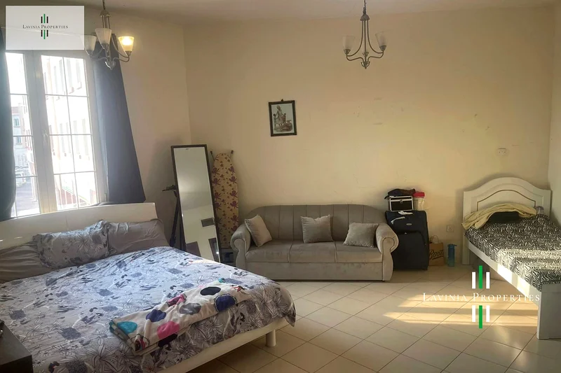 راحة بأسعار معقولة في قلب المدينة الدولية63992515640193114
