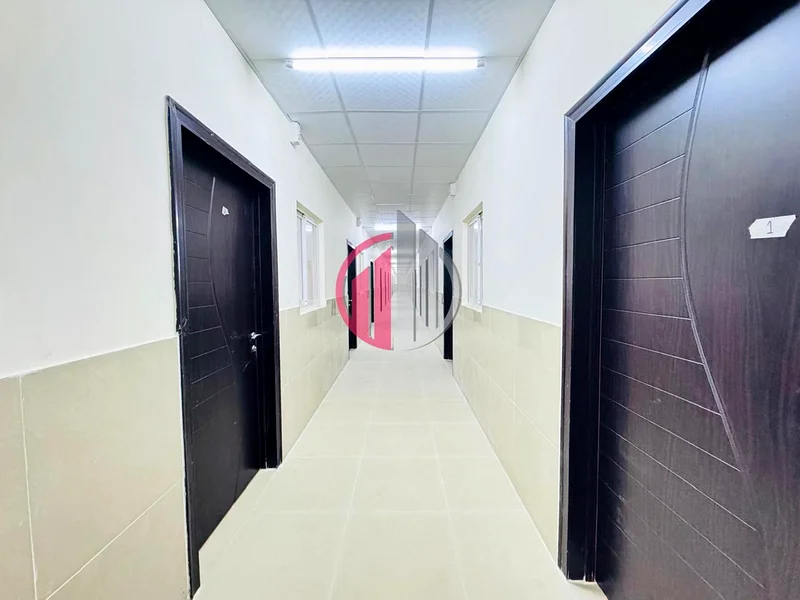 STAFF ACCOMMODATION FOR RENT IN MUSSAFFAH63612457913731114