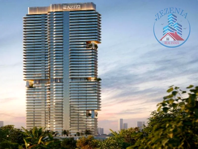 ...Italian Style | Invest Now | Only 1% Monthly...63966590772225110