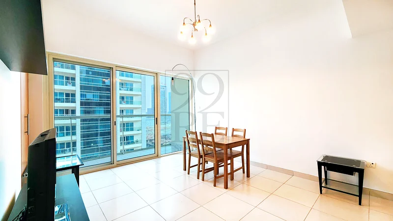 Tenanted | Marina View | High Floor | Exclusive64036843800451113