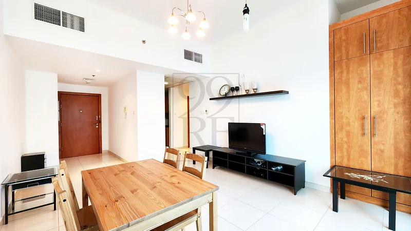 Tenanted | Marina View | High Floor | Exclusive64036843800451114